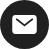 Share via Mail